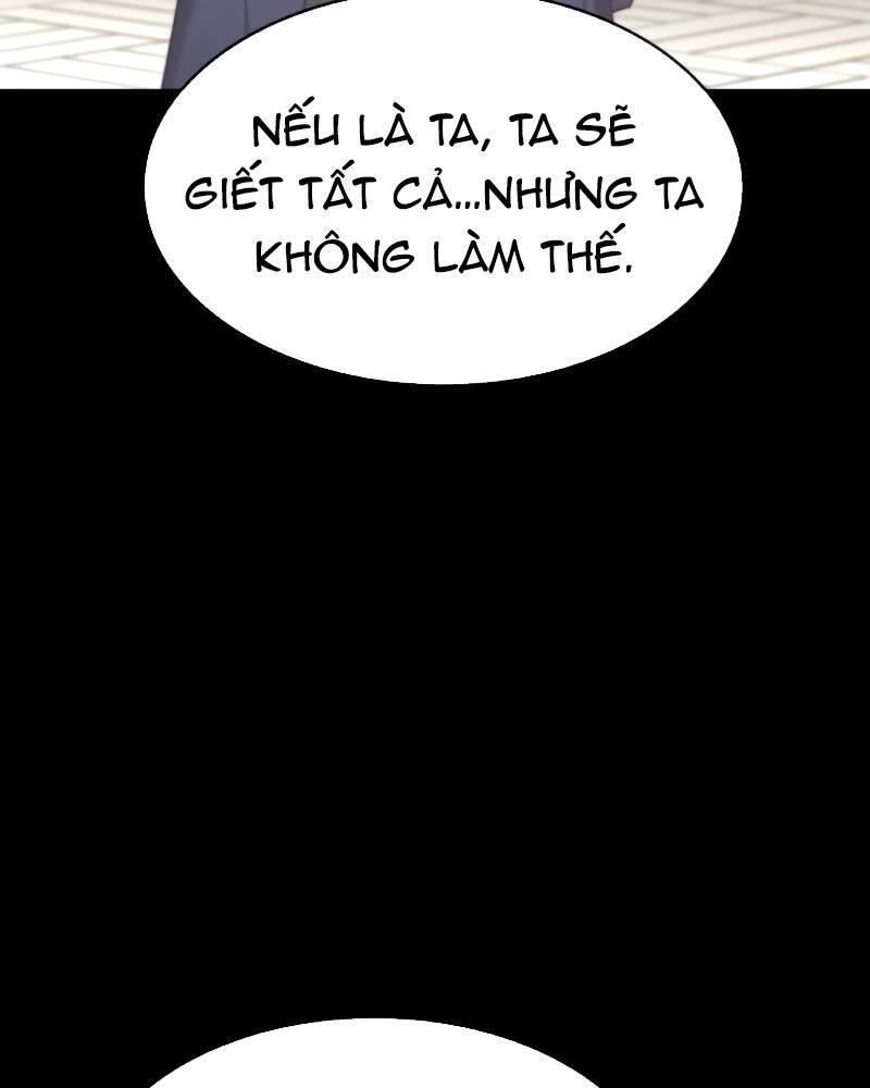 Võ Giả Bất Đắc Dĩ Chapter 99 - Trang 2