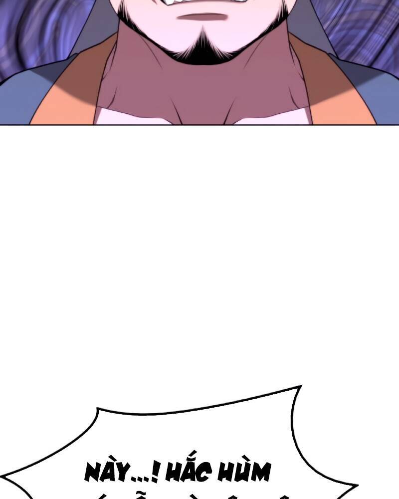 Võ Giả Bất Đắc Dĩ Chapter 99 - Trang 2