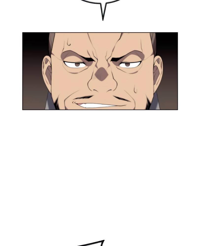 Võ Giả Bất Đắc Dĩ Chapter 99 - Trang 2