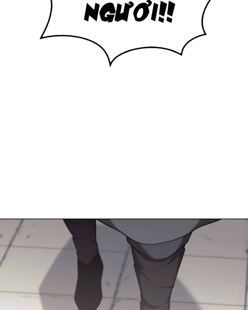 Võ Giả Bất Đắc Dĩ Chapter 99 - Trang 2