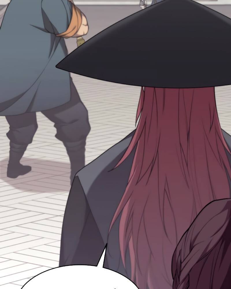 Võ Giả Bất Đắc Dĩ Chapter 99 - Trang 2