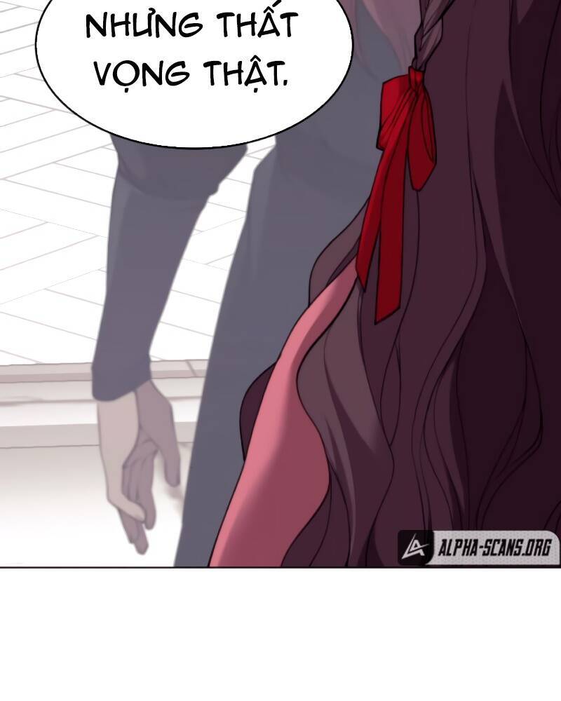 Võ Giả Bất Đắc Dĩ Chapter 99 - Trang 2