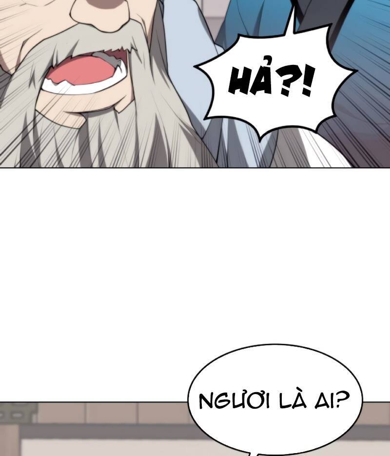 Võ Giả Bất Đắc Dĩ Chapter 99 - Trang 2