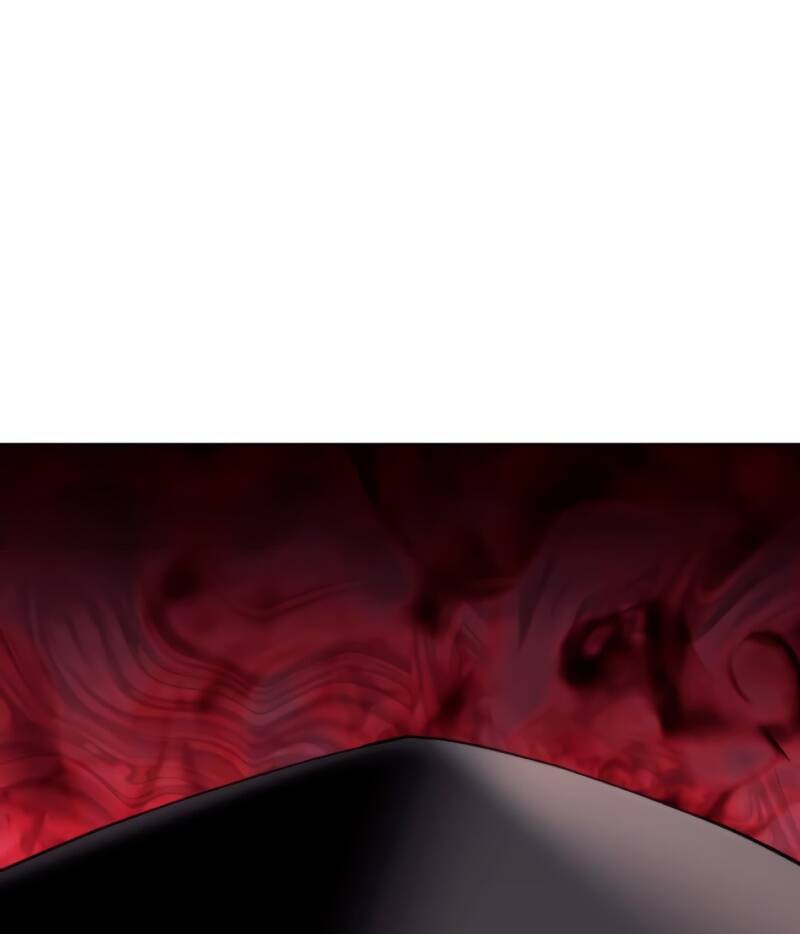 Võ Giả Bất Đắc Dĩ Chapter 99 - Trang 2