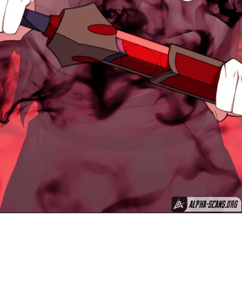 Võ Giả Bất Đắc Dĩ Chapter 99 - Trang 2