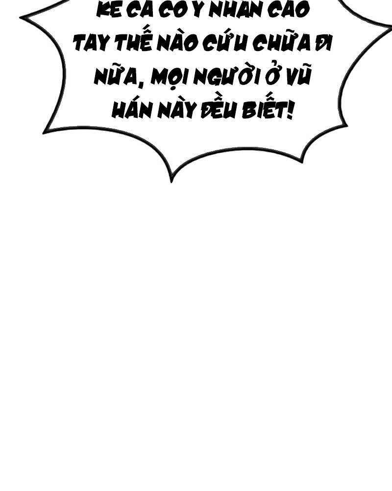 Võ Giả Bất Đắc Dĩ Chapter 99 - Trang 2