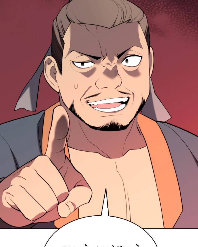 Võ Giả Bất Đắc Dĩ Chapter 99 - Trang 2