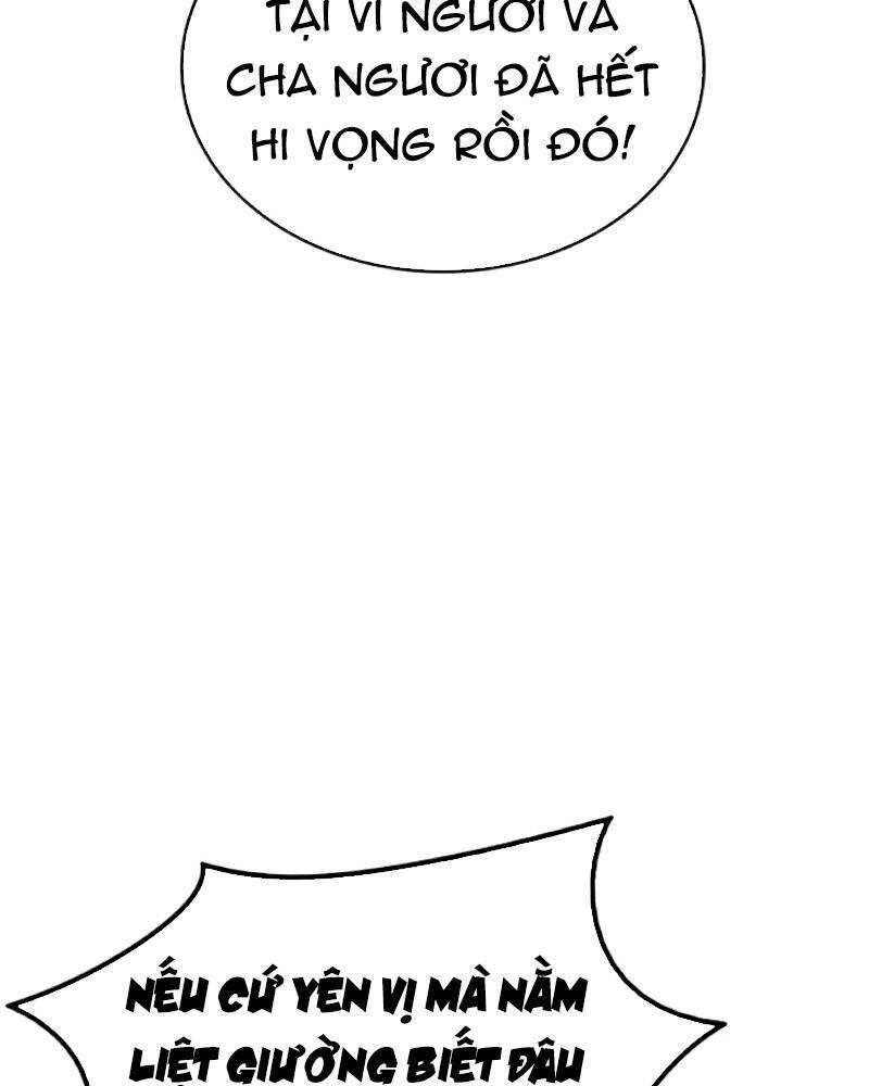 Võ Giả Bất Đắc Dĩ Chapter 99 - Trang 2