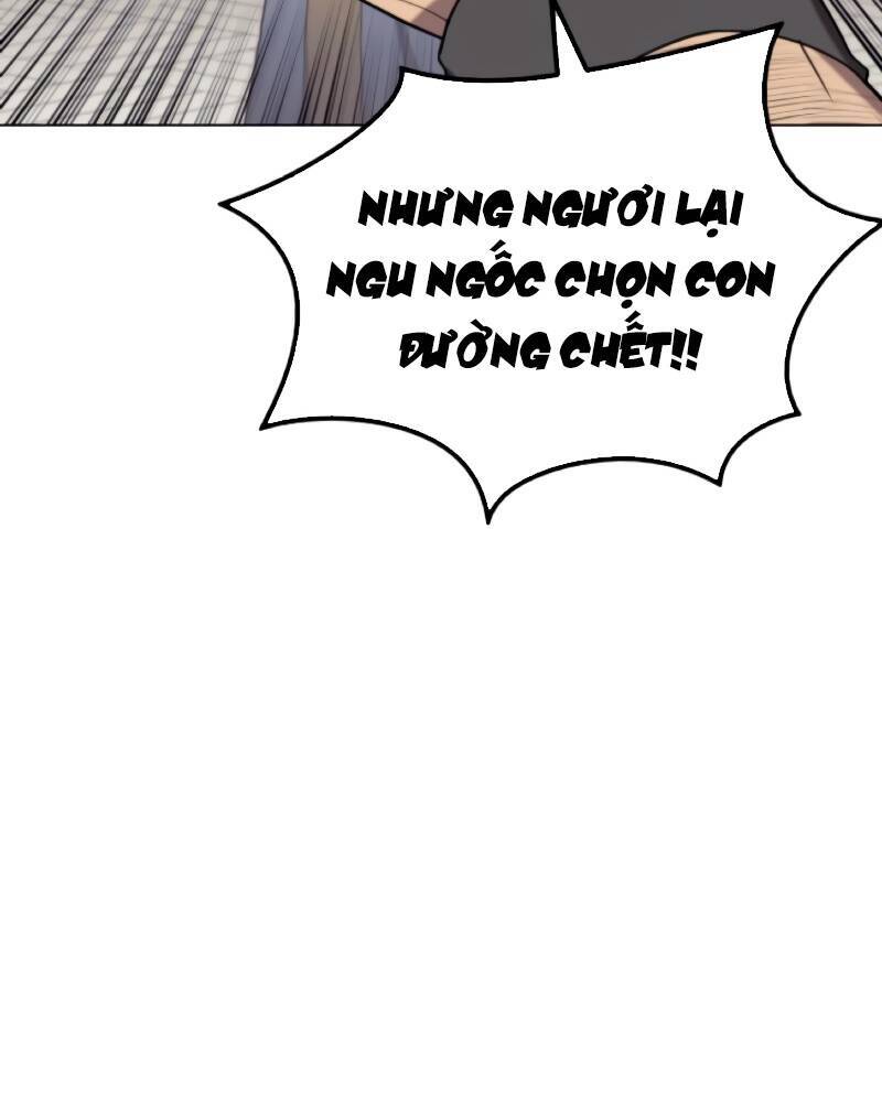 Võ Giả Bất Đắc Dĩ Chapter 99 - Trang 2