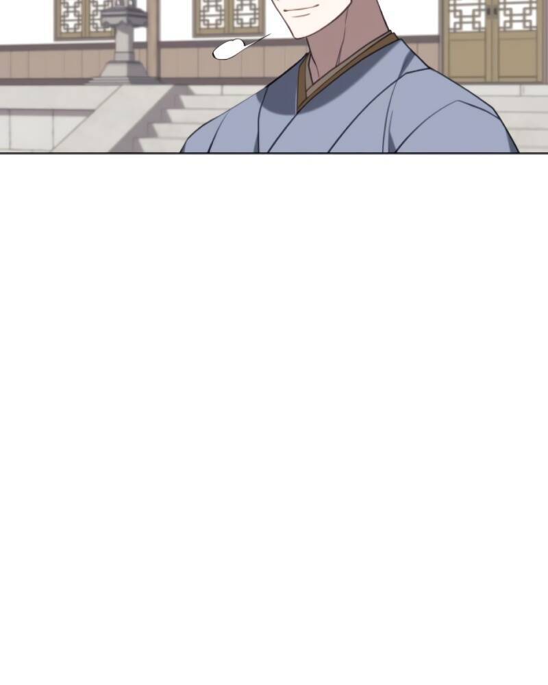 Võ Giả Bất Đắc Dĩ Chapter 99 - Trang 2