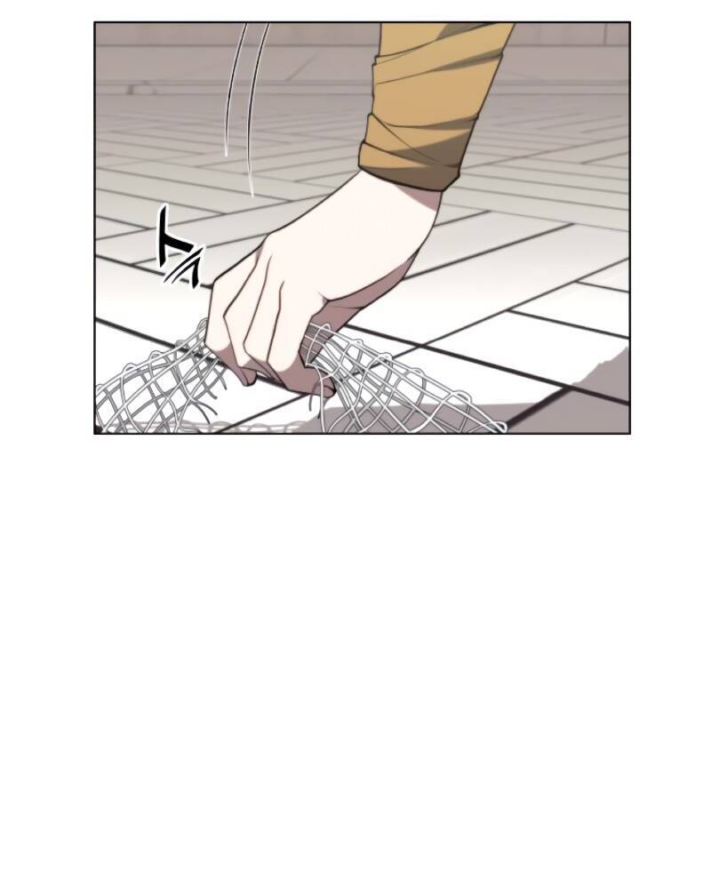 Võ Giả Bất Đắc Dĩ Chapter 99 - Trang 2