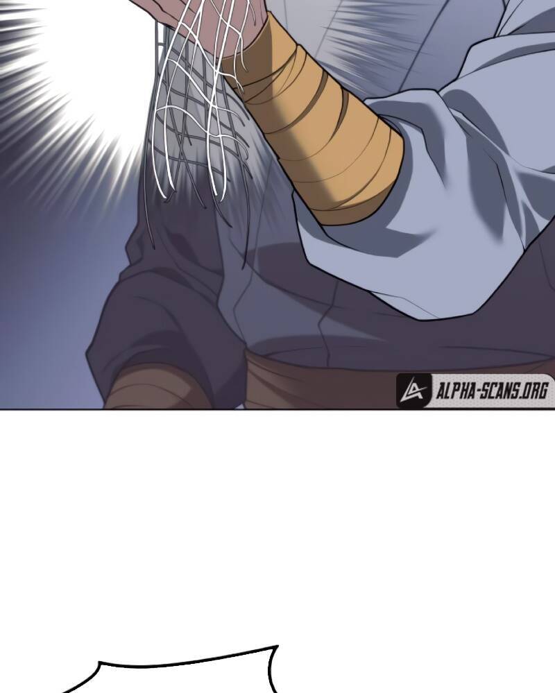 Võ Giả Bất Đắc Dĩ Chapter 99 - Trang 2