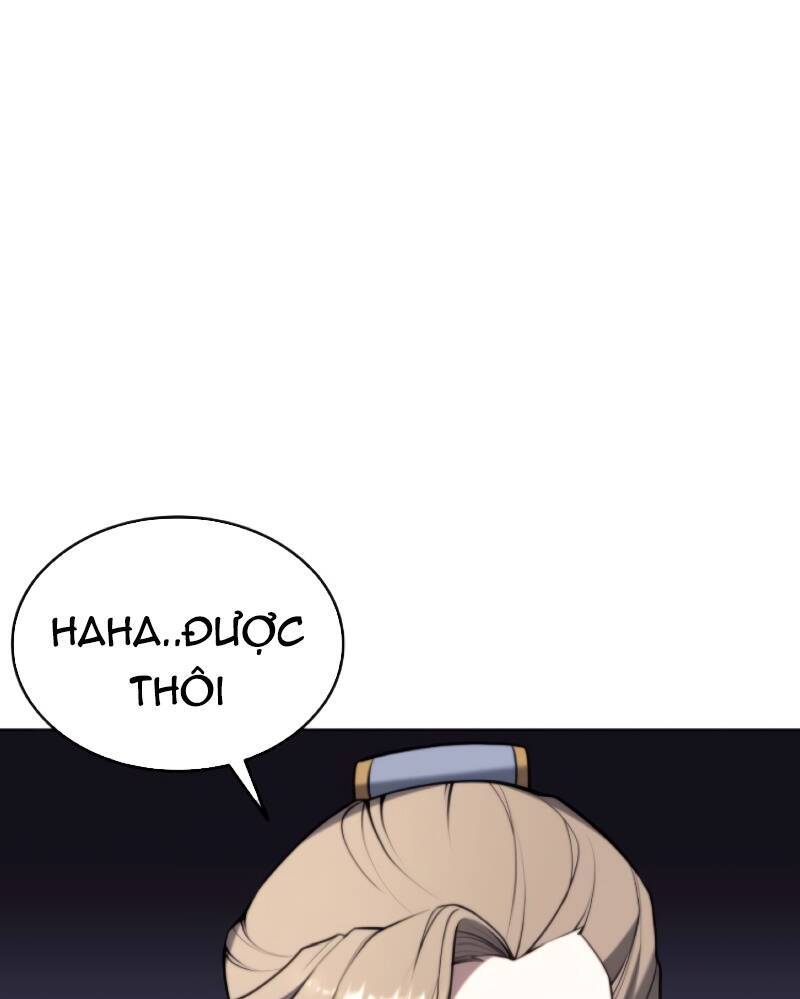 Võ Giả Bất Đắc Dĩ Chapter 99 - Trang 2