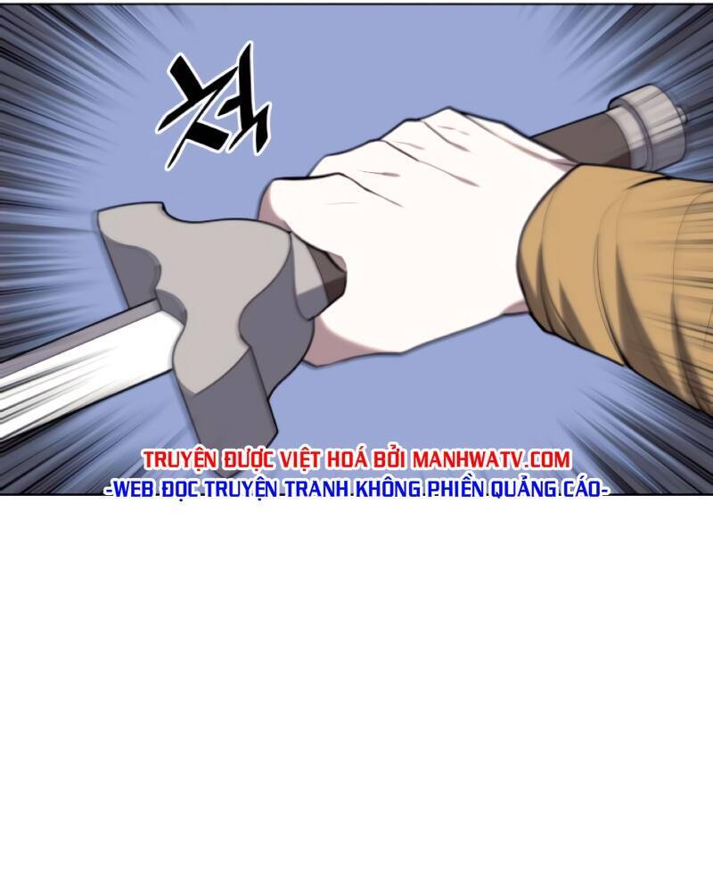 Võ Giả Bất Đắc Dĩ Chapter 99 - Trang 2