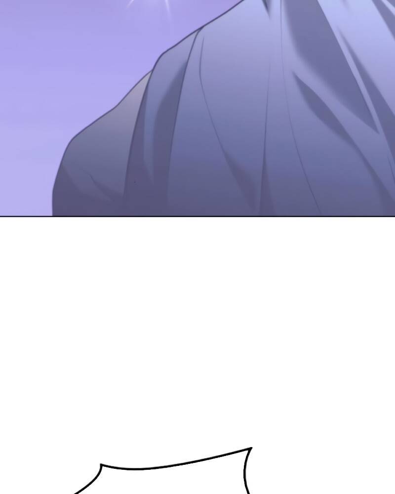 Võ Giả Bất Đắc Dĩ Chapter 99 - Trang 2