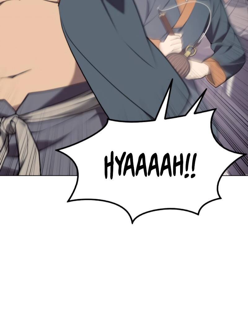 Võ Giả Bất Đắc Dĩ Chapter 99 - Trang 2