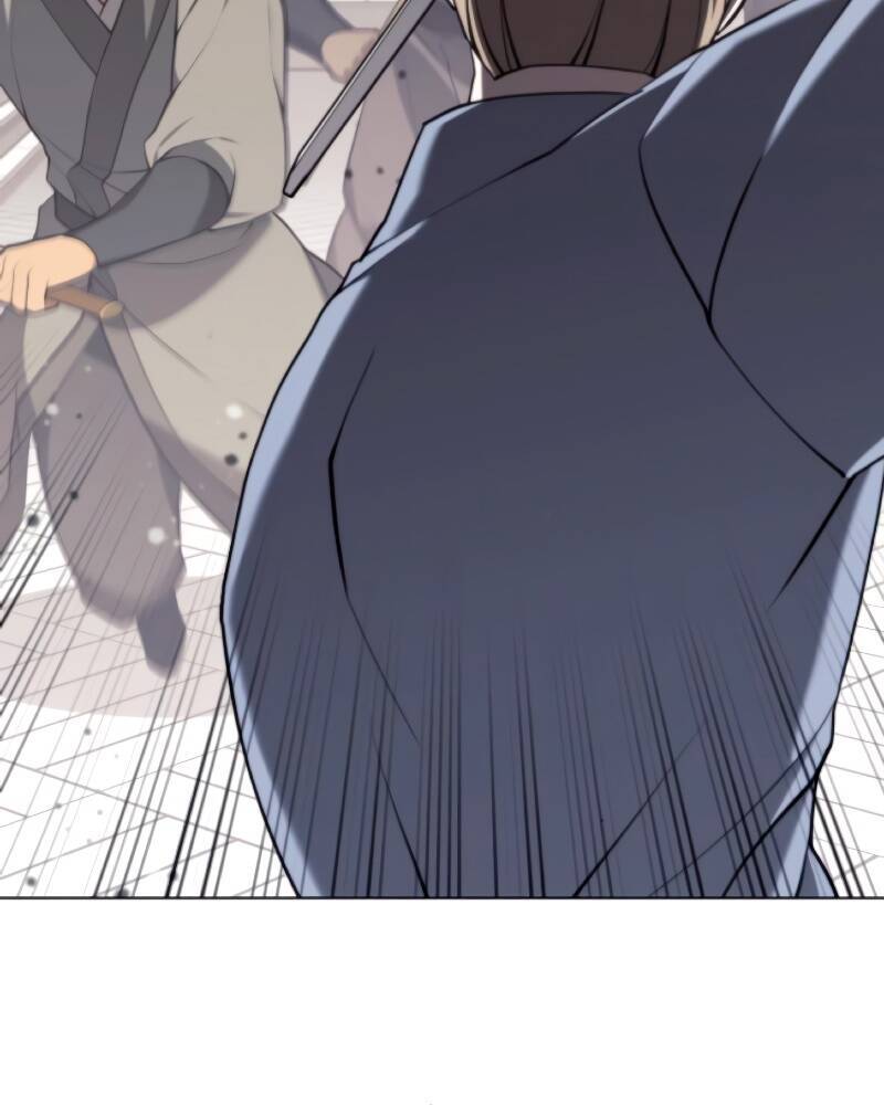 Võ Giả Bất Đắc Dĩ Chapter 99 - Trang 2