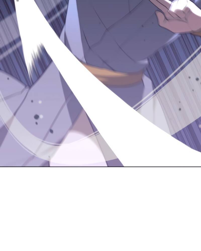 Võ Giả Bất Đắc Dĩ Chapter 99 - Trang 2