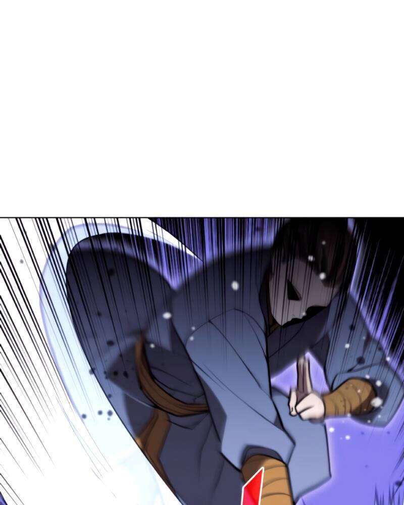 Võ Giả Bất Đắc Dĩ Chapter 99 - Trang 2