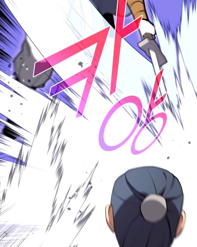 Võ Giả Bất Đắc Dĩ Chapter 99 - Trang 2