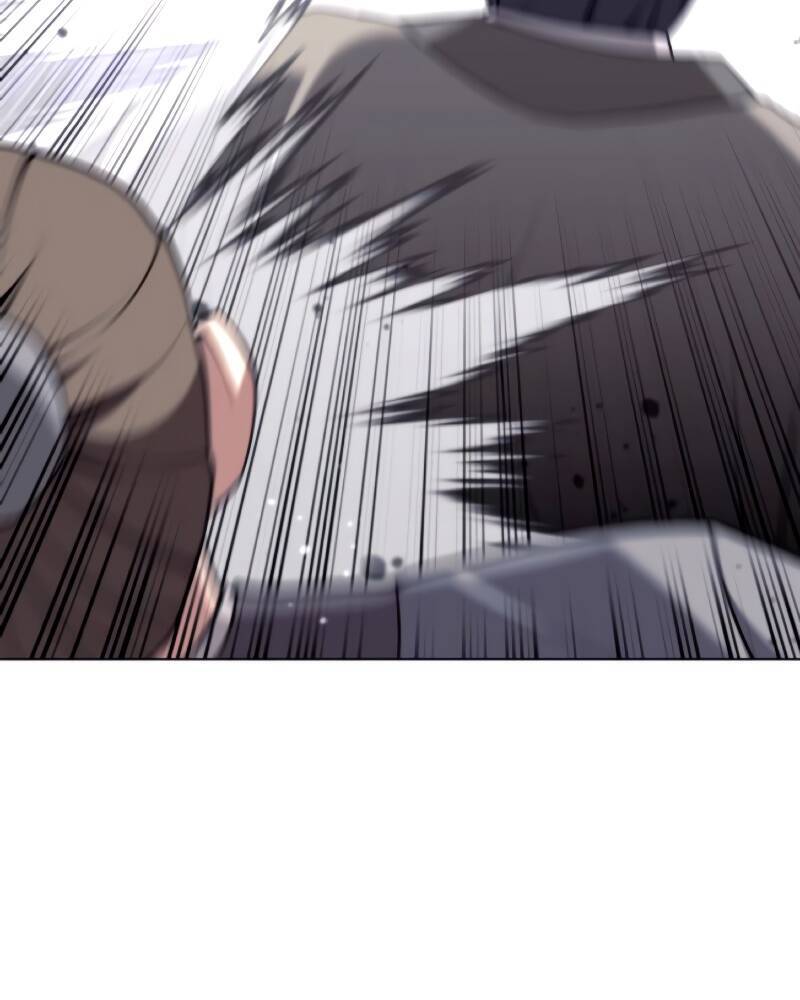 Võ Giả Bất Đắc Dĩ Chapter 99 - Trang 2