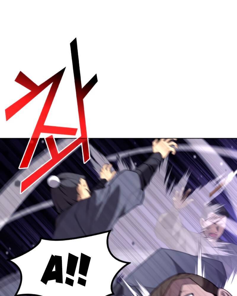 Võ Giả Bất Đắc Dĩ Chapter 99 - Trang 2