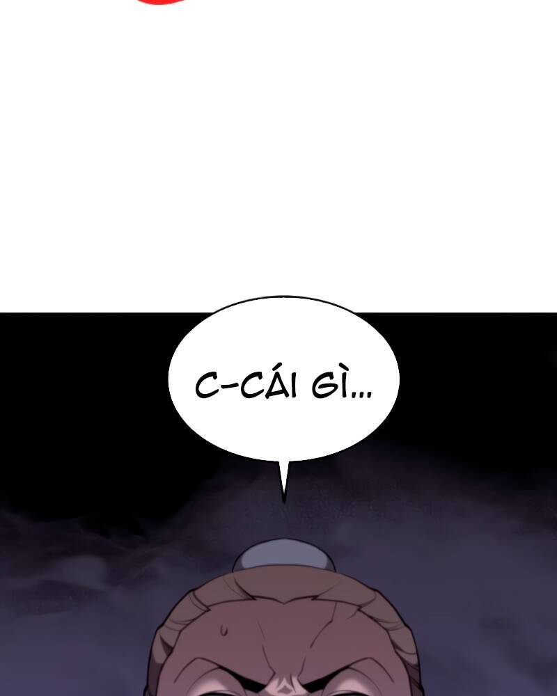 Võ Giả Bất Đắc Dĩ Chapter 99 - Trang 2