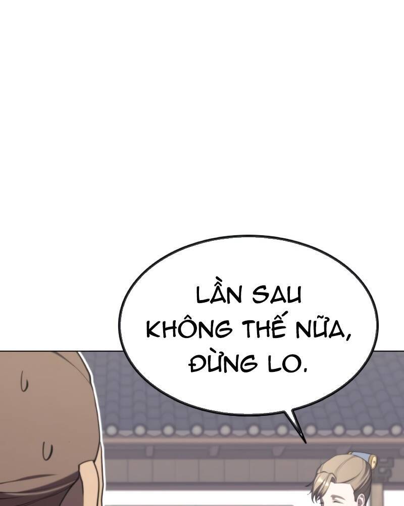 Võ Giả Bất Đắc Dĩ Chapter 99 - Trang 2