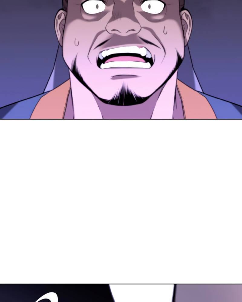 Võ Giả Bất Đắc Dĩ Chapter 99 - Trang 2