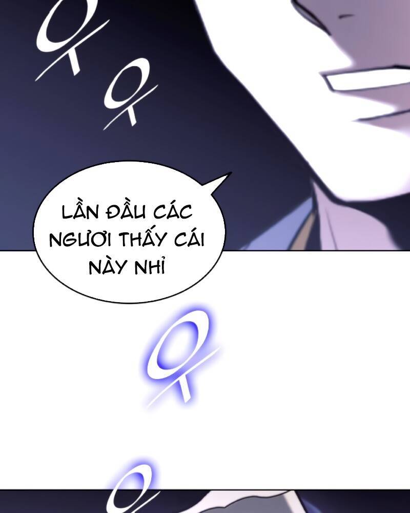 Võ Giả Bất Đắc Dĩ Chapter 99 - Trang 2