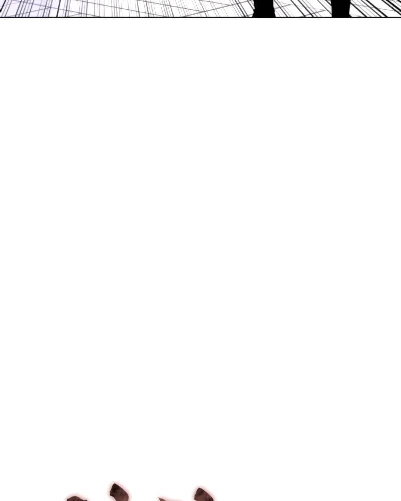 Võ Giả Bất Đắc Dĩ Chapter 99 - Trang 2