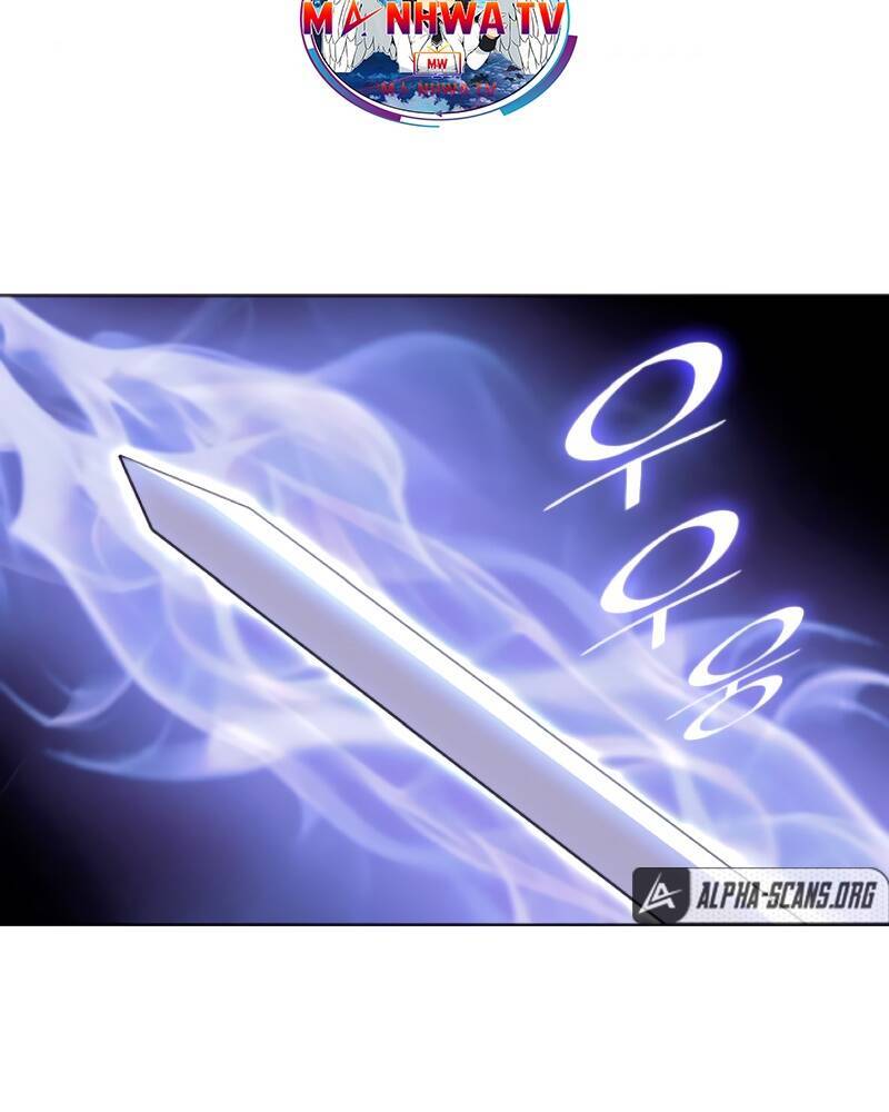 Võ Giả Bất Đắc Dĩ Chapter 99 - Trang 2