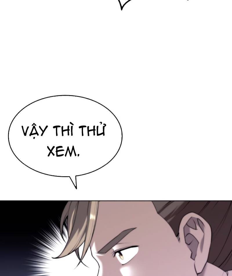 Võ Giả Bất Đắc Dĩ Chapter 99 - Trang 2