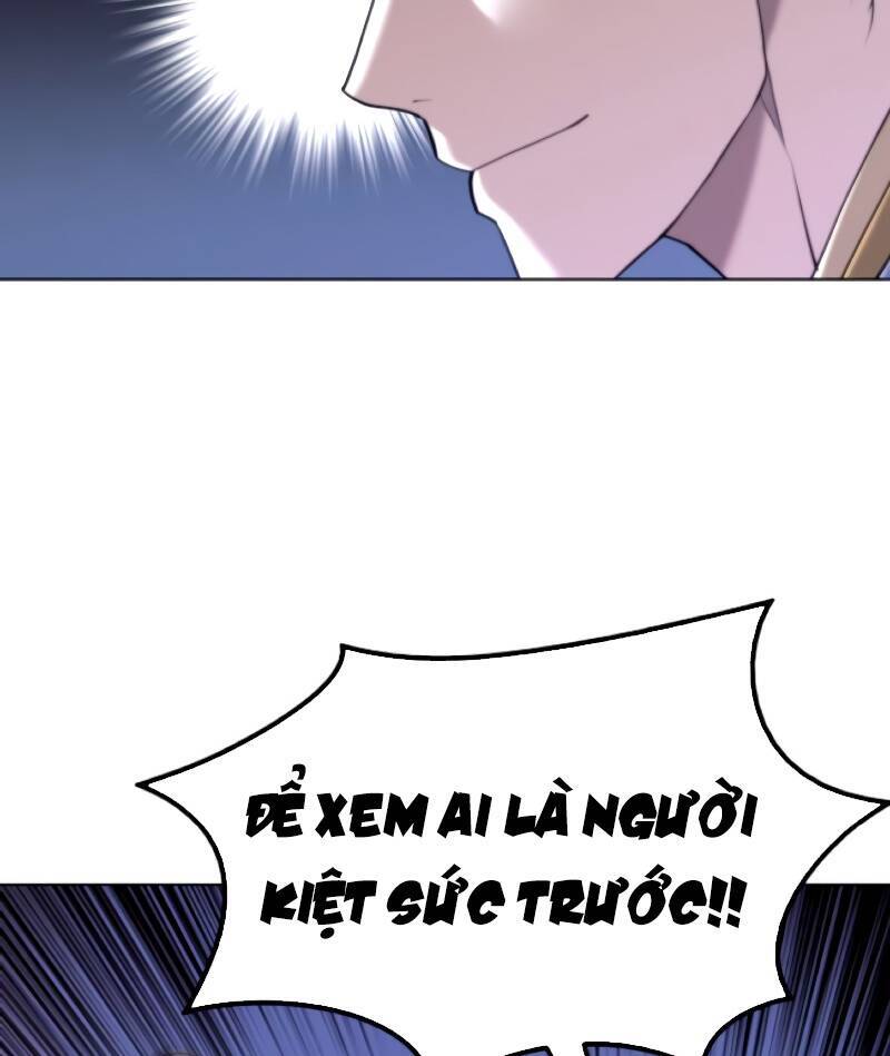 Võ Giả Bất Đắc Dĩ Chapter 99 - Trang 2