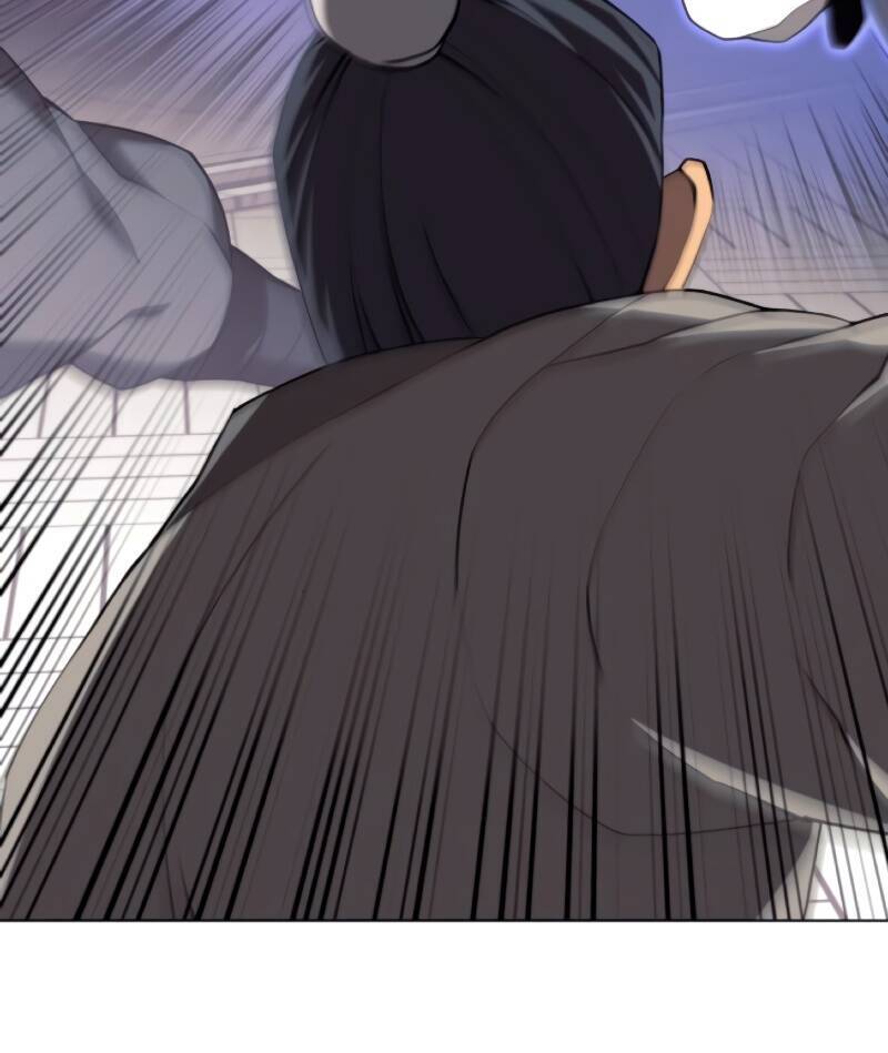 Võ Giả Bất Đắc Dĩ Chapter 99 - Trang 2