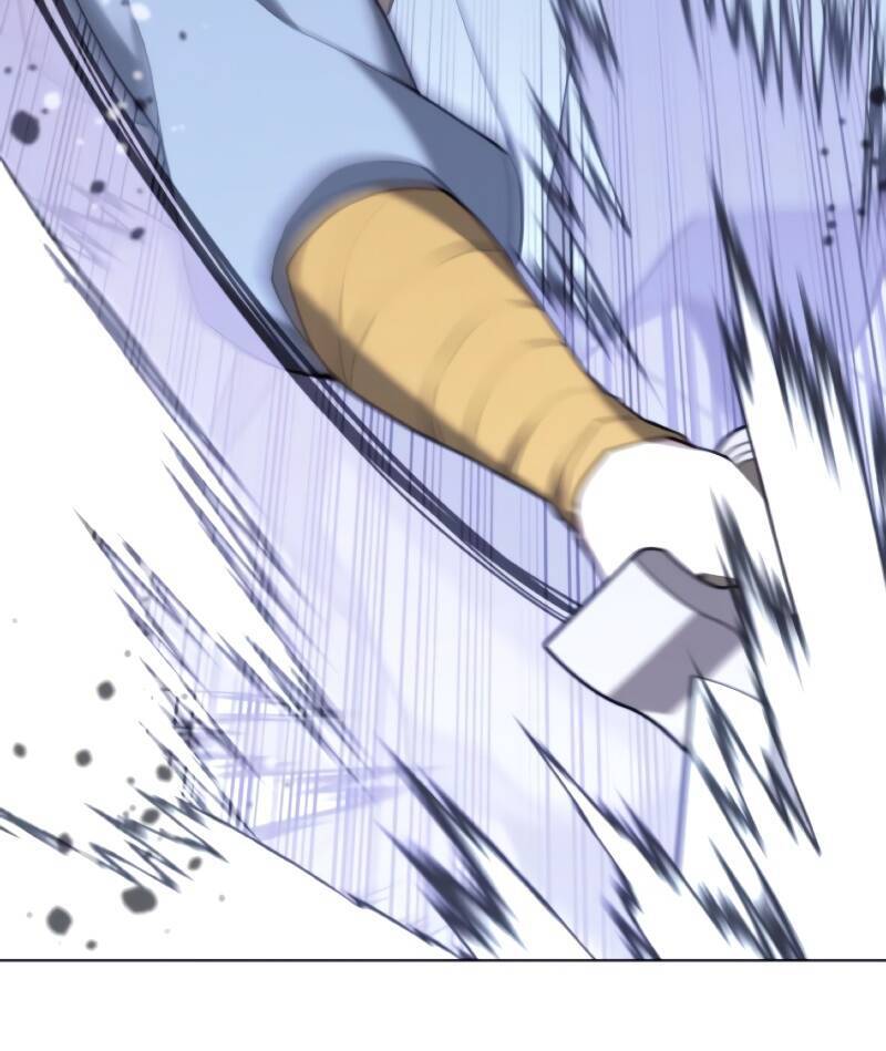 Võ Giả Bất Đắc Dĩ Chapter 99 - Trang 2