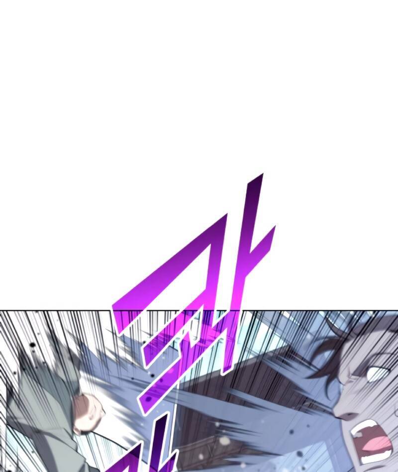 Võ Giả Bất Đắc Dĩ Chapter 99 - Trang 2