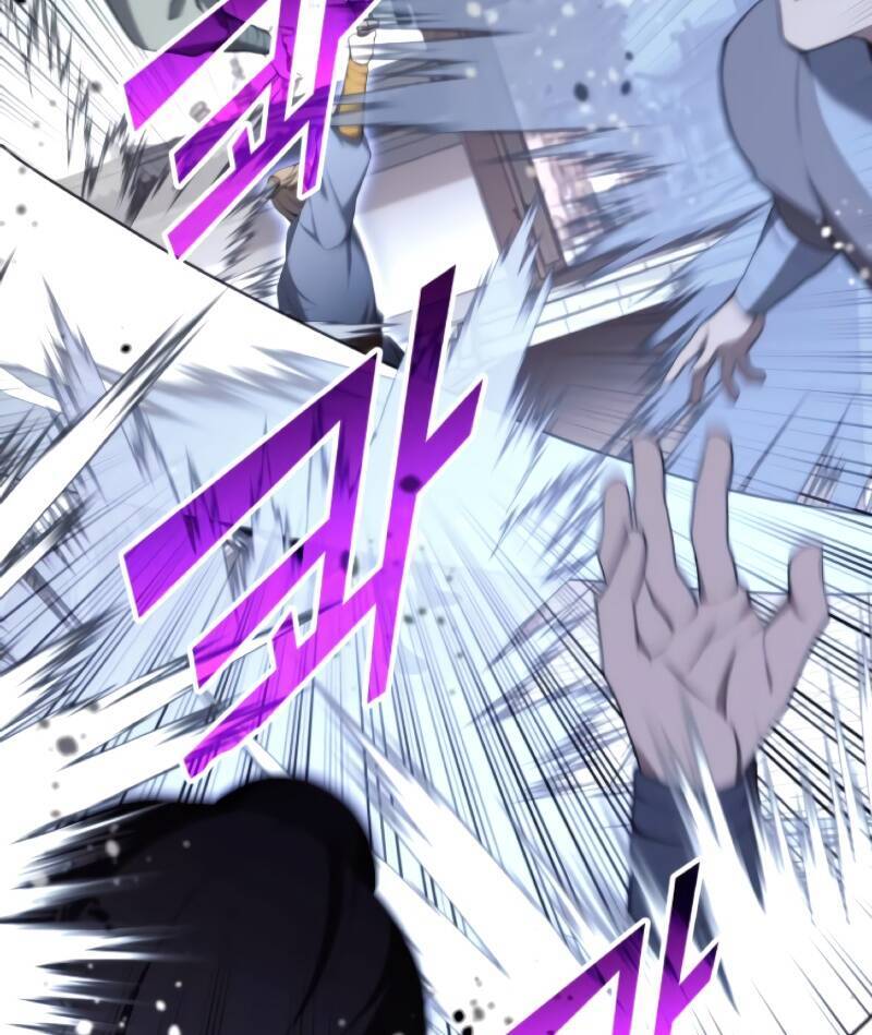 Võ Giả Bất Đắc Dĩ Chapter 99 - Trang 2