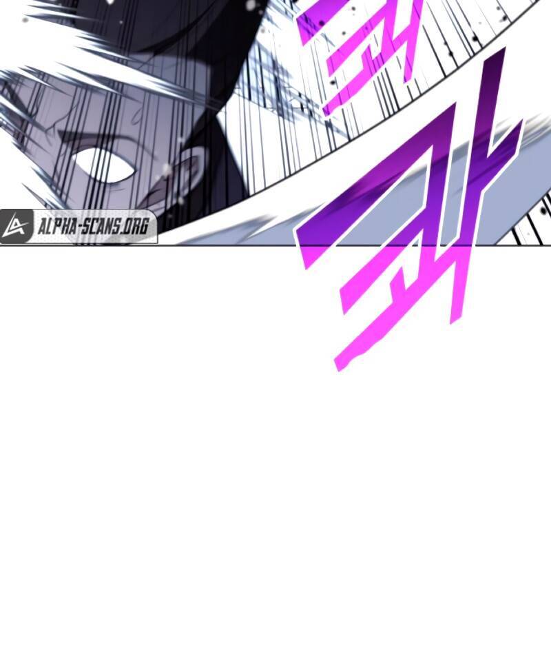 Võ Giả Bất Đắc Dĩ Chapter 99 - Trang 2