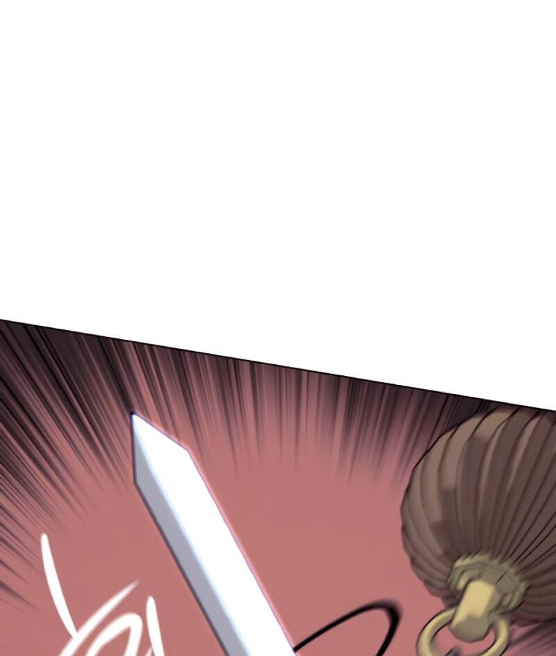 Võ Giả Bất Đắc Dĩ Chapter 99 - Trang 2