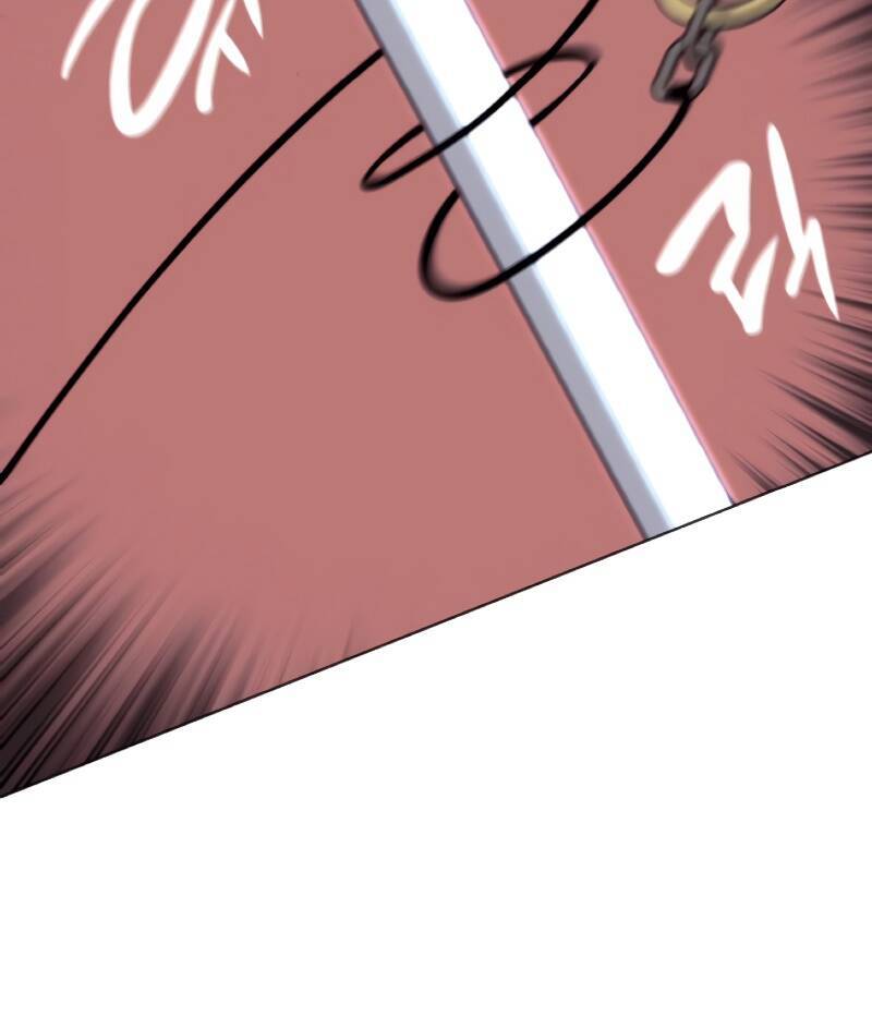 Võ Giả Bất Đắc Dĩ Chapter 99 - Trang 2