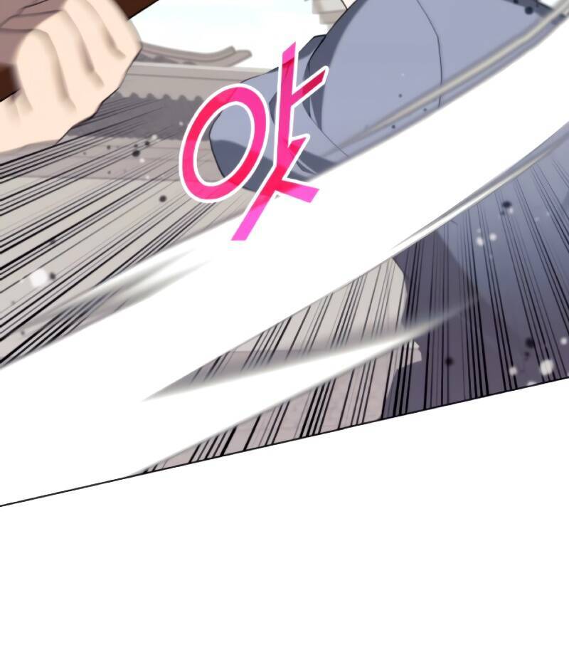 Võ Giả Bất Đắc Dĩ Chapter 99 - Trang 2