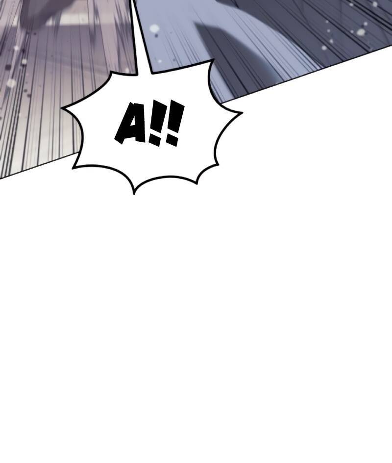 Võ Giả Bất Đắc Dĩ Chapter 99 - Trang 2