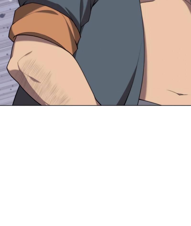 Võ Giả Bất Đắc Dĩ Chapter 99 - Trang 2