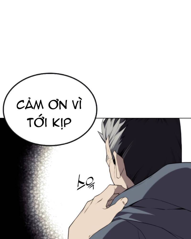 Võ Giả Bất Đắc Dĩ Chapter 99 - Trang 2