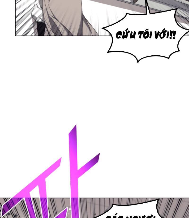 Võ Giả Bất Đắc Dĩ Chapter 99 - Trang 2