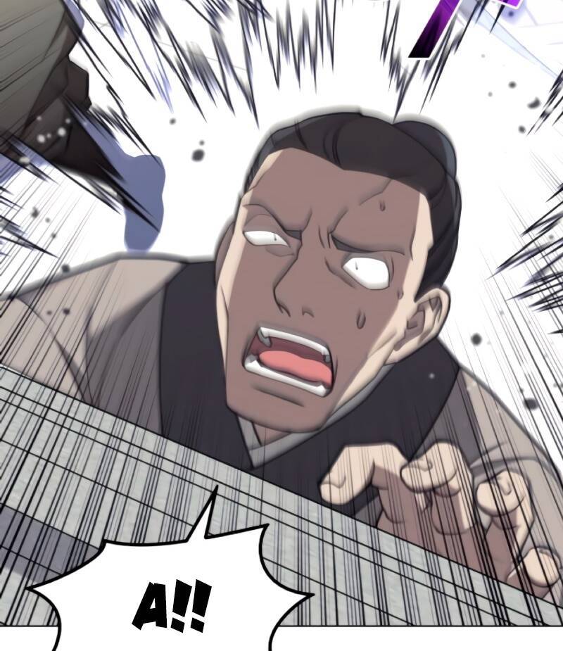 Võ Giả Bất Đắc Dĩ Chapter 99 - Trang 2