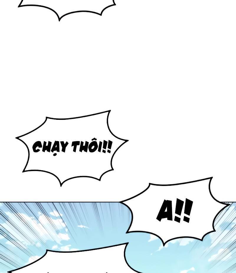 Võ Giả Bất Đắc Dĩ Chapter 99 - Trang 2