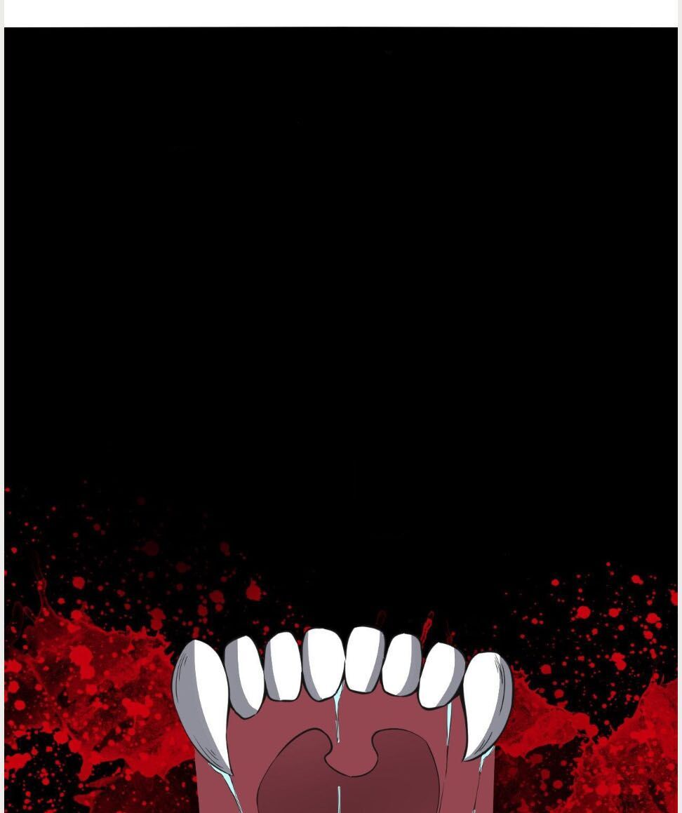 Vô Hạn Biến Dị Chapter 14 - Trang 2