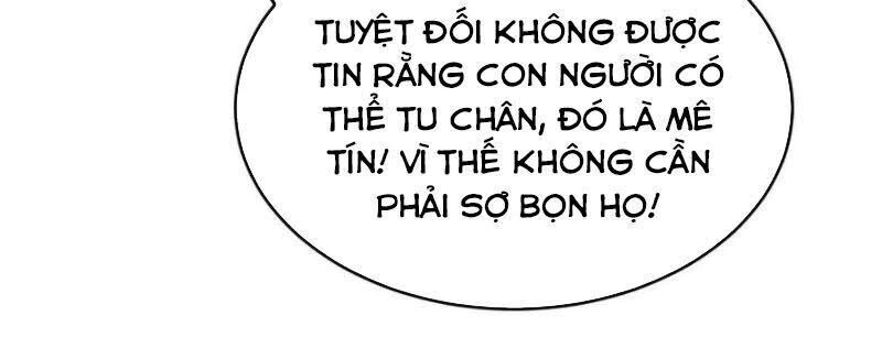 Vô Hạn Biến Dị Chapter 30 - Trang 2